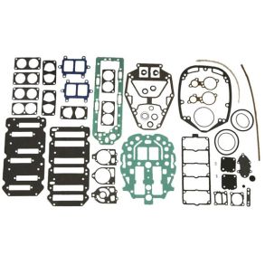 Sierra Powerhead Paknings St. Mercury