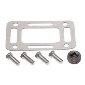 Sierra Mont.Kit.for udst.kn.Mercruiser/Volvo/OMC