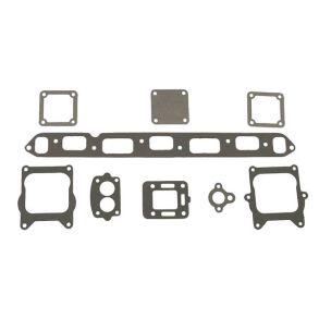 Sierra Udst.Manifold Paknings St. Mercruiser