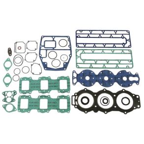 Sierra Powerhead Gasket Set
