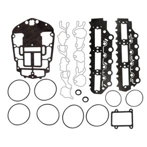 Sierra Powerhead Gasket Set