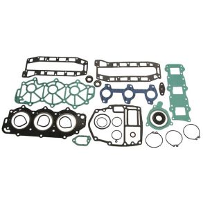 Sierra Powerhead Gasket Set