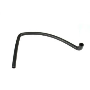 Sierra Klvandslange. Mercruiser