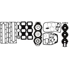 Sierra Powerhead Paknings St. Yamaha