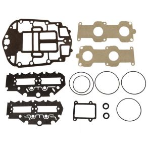 Sierra Powerhead Paknings St. Evinrude/Johnson