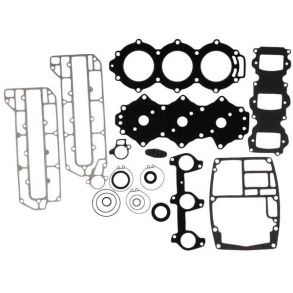 Sierra Powerhead Paknings St. Yamaha