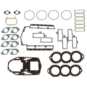 Sierra Powerhead Paknings St. Evinrude/Johnson