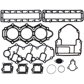 Sierra Powerhead Paknings St. Tohatsu