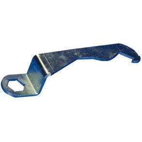 Sierra Propel Ngle. Mercruiser