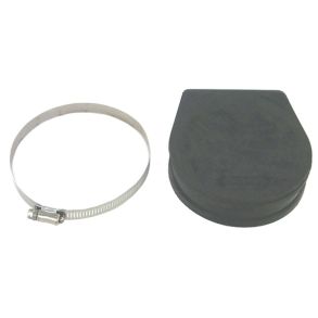 Sierra Udst.Klap Ventil 4