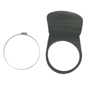 Sierra Udst.Klap Ventil 5