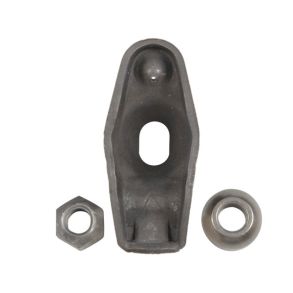 Sierra Rocker Arm Assembly