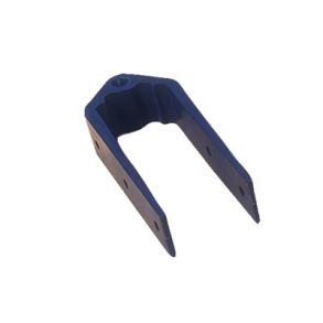 SeaSure Rorbeslag 32mm 8mm hun