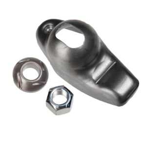 Sierra Rocker Arm Kit (4 valves)