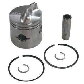Sierra Piston Kit