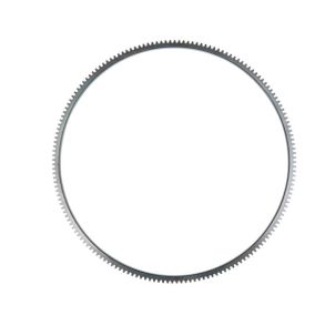 Sierra Startkrans 14