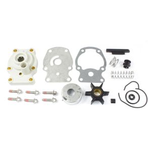 Sierra Vandpumpe Kit. Evinrude/Johnson