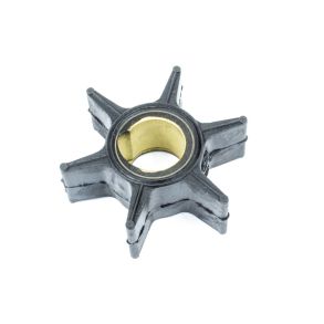 Sierra Impeller Evinrude/Johnson