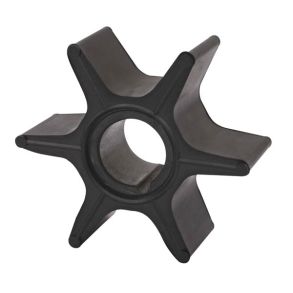 Sierra Impeller Tohatsu
