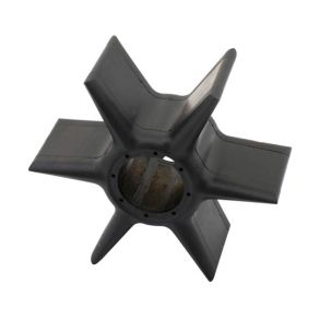 Sierra Impeller Yamaha