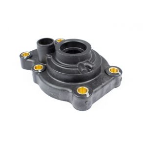 Sierra Vandpumpehus. Evinrude/Johnson