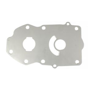 Sierra Impeller Slidplade. Yamaha