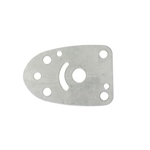 Sierra Impeller Slidplade. Yamaha