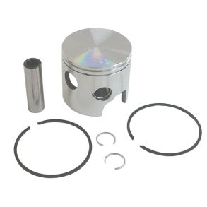 Sierra Piston Kit