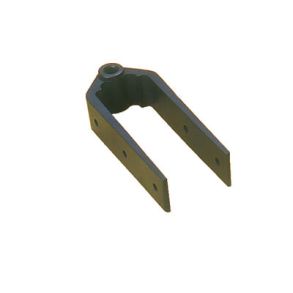 SeaSure Rorbeslag 32mm 8mm hun/bsn