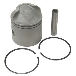 Sierra Piston Kit