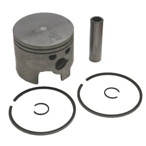 Sierra Piston Kit