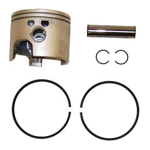 Sierra Piston Kit
