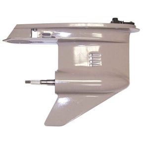 Sierra Gearkasse Komplet. Evinrude/Johnson