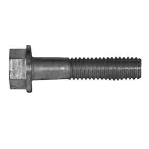 Sierra Gear Case Screw