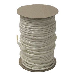 Sierra Startsnor 4,8mm. Evinrude/Johnson