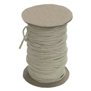 Sierra Startsnor 3,2mm. Evinrude/Johnson