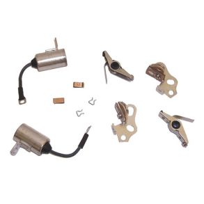 Sierra Tune Up Kit. OMC