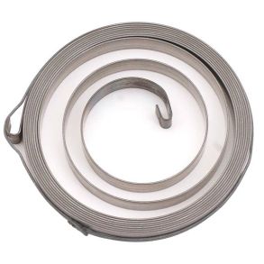 Sierra Fjeder, Recoil Starter. Tohatsu