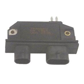 Sierra Tndnings Modul. Mercruiser/Volvo/OMC