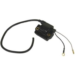 Sierra Tndspole. Yamaha.