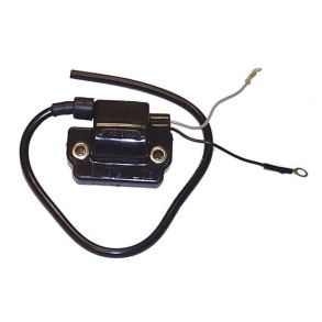 Sierra Tndspole. Yamaha.