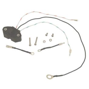 Sierra Tndnig Sensor Kit. Mercruiser
