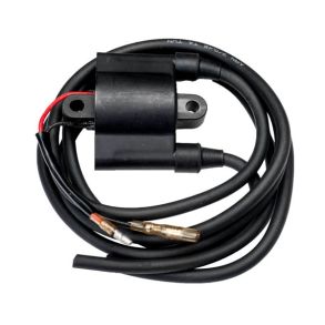 Sierra Tndspole. Yamaha PWC