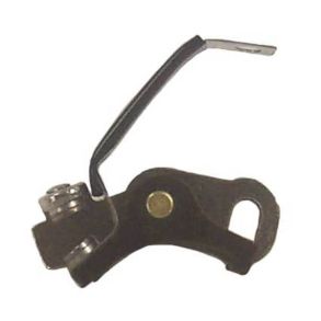 Sierra Platiner. Mercury