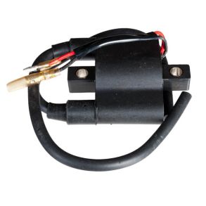 Sierra Tndspole. Suzuki