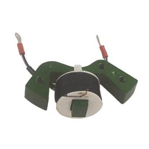 Sierra Tndspole. Evinrude/Johnson