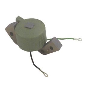 Sierra Tndspole. Evinrude/Johnson