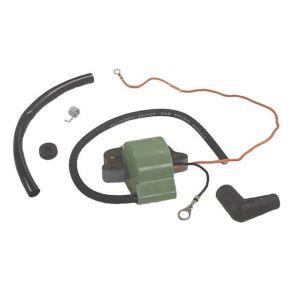 Sierra Tndspole. Evinrude/Johnson