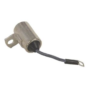 Sierra Kondensator. Evinrude/Johnson