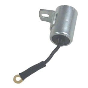 Sierra Kondensator. Evinrude/Johnson